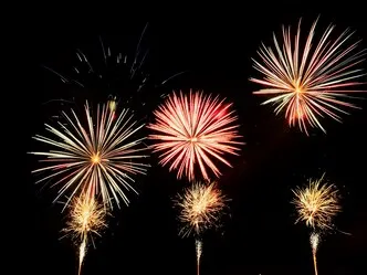 jakarta bali cancel fireworks 1