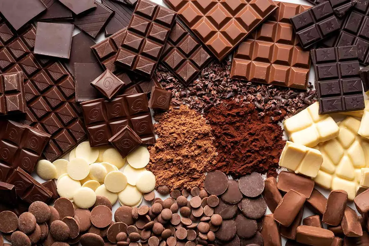 A_Chocolate_Lovers_Guide_to_Yogyakartas_Best_Shops
