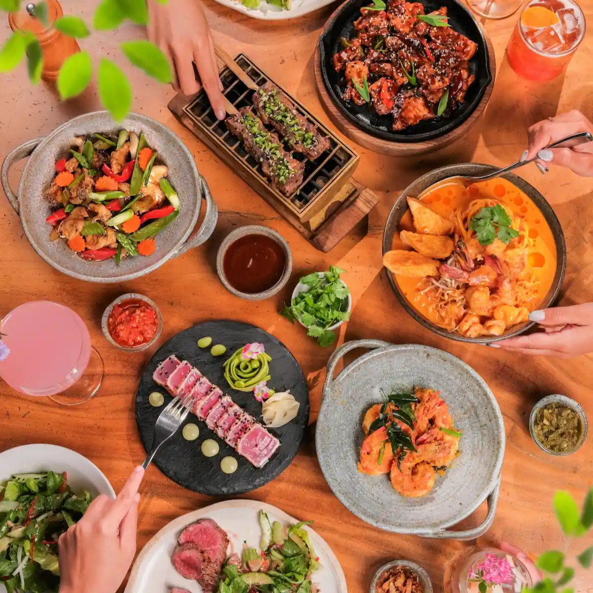 A-journey-of-flavours-Padma-Resort-Ubud