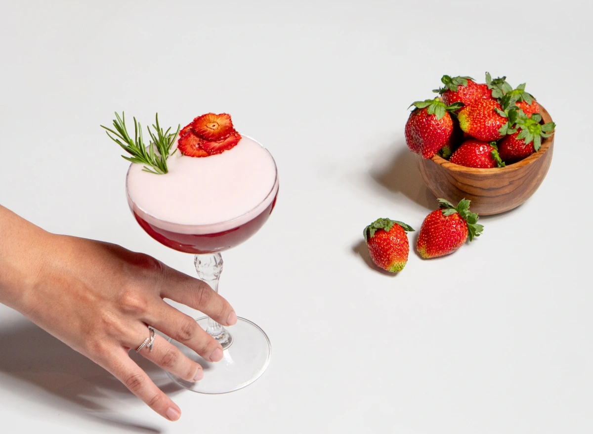 ARAK-THE-WESTIN-RESORT-AND-SPA-UBUD-BALI