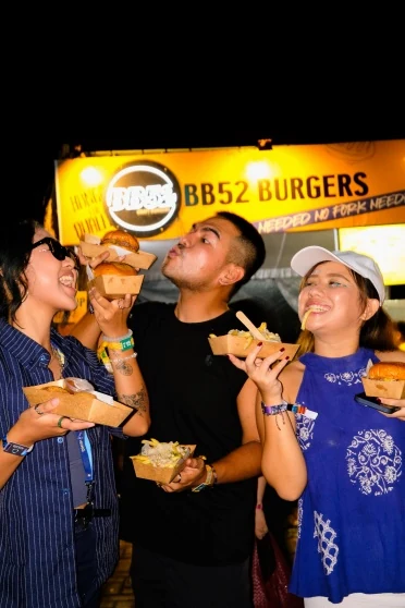 BB52_On_The_Go_Powers_Djakarta_Warehouse_Project_2025