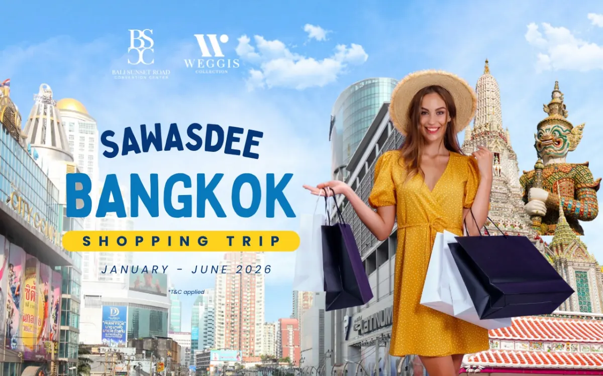 Bangkok_Shopping_Rewards_with_Bali_Sunset_Road_Convention_Center
