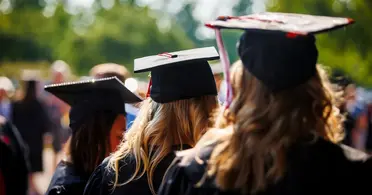 Best_Universities_in_Yogyakarta_2026