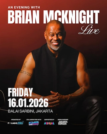 Brian-McKnight-live-performance-jakarta