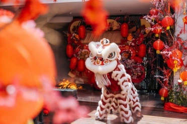 CELEBRATE-CHINESE-NEW-YEAR-2026-AYANA-BALI