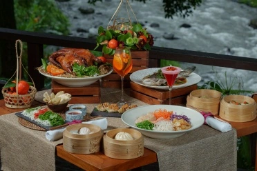 CHINESE-NEW-YEAR-MANDAPA-A-RITZ-CARLTON-RESERVE