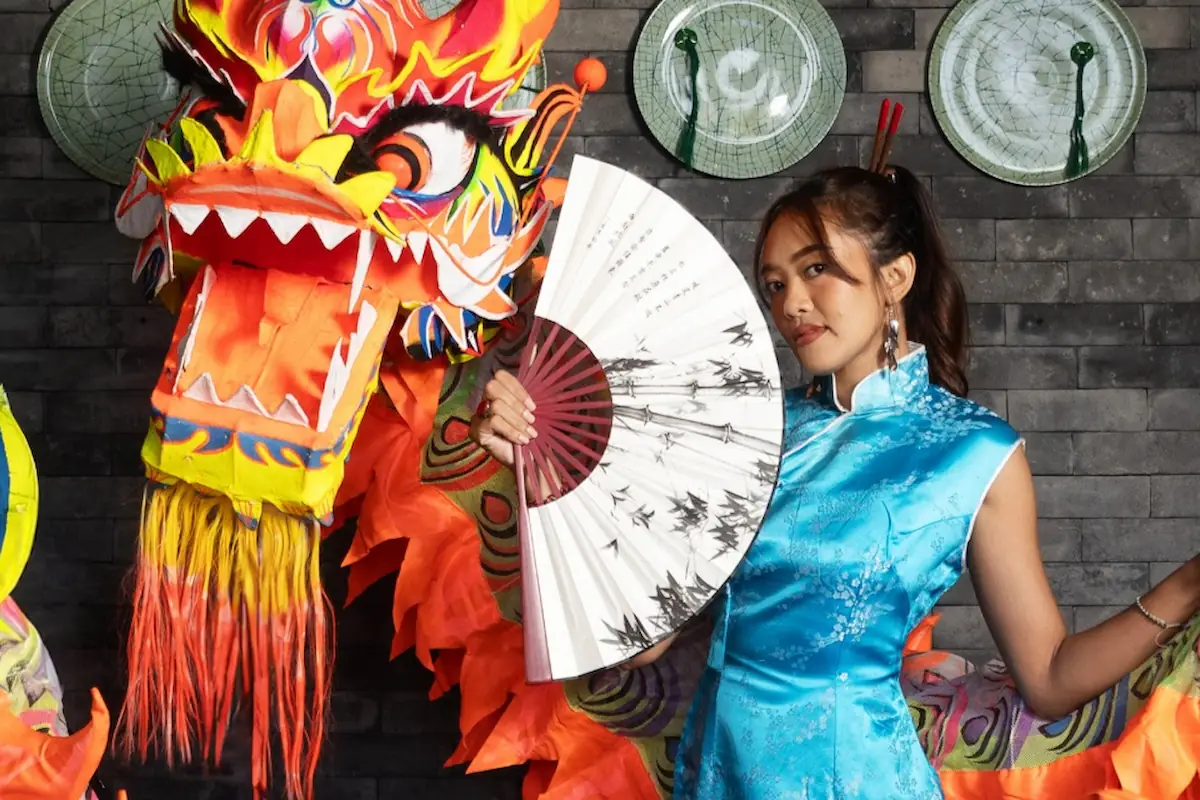 CNY-RENAISSANCE-BALI-NUSA-DUA-RESORT