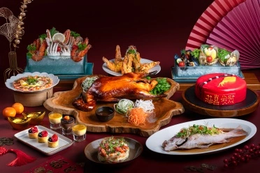 Chinese-New-Year-2026-Buffet-The-Ritz-Carlton-Bali