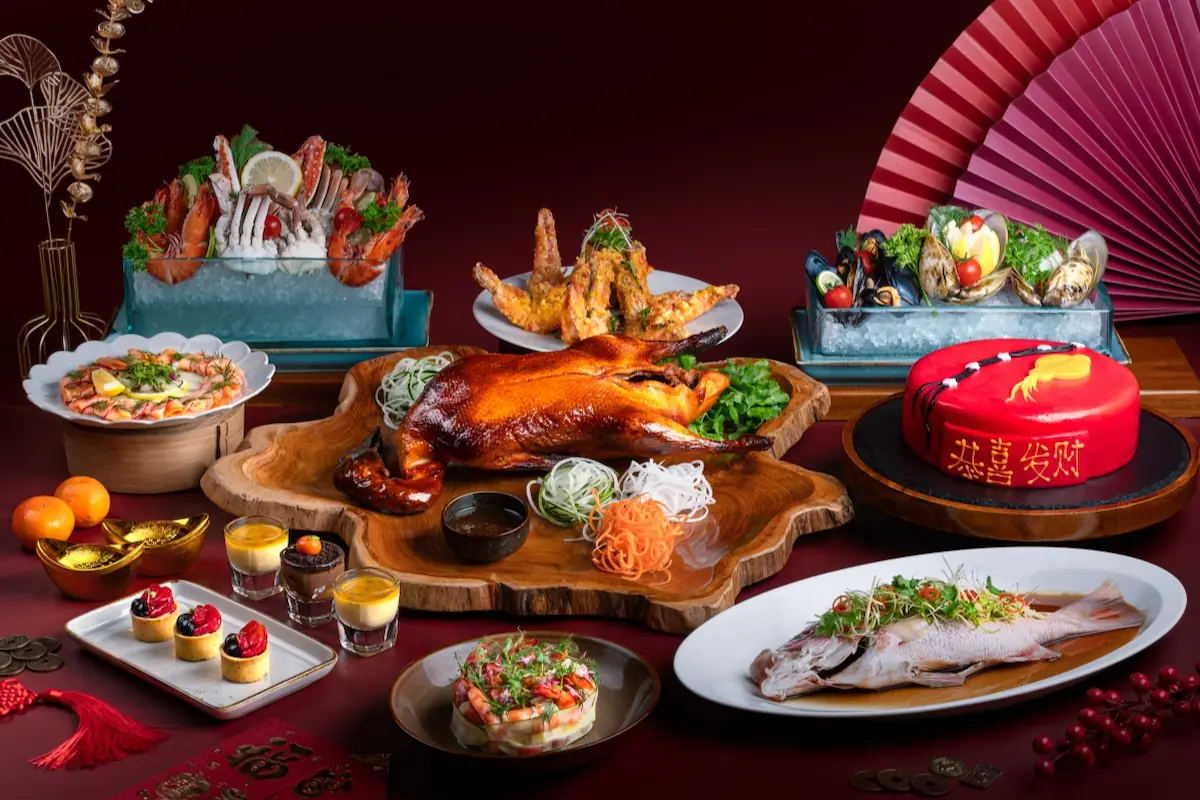 Chinese-New-Year-2026-Buffet-The-Ritz-Carlton-Bali