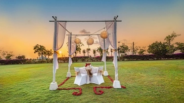 HONEYMOON_PACKAGE_HOLIDAY_INN_RESORT_BARUNA_BALI