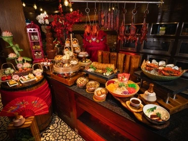 HOTEL-INDIGO-BALI-SEMINYAK-BEACH-CNY