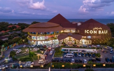 ICON_Bali