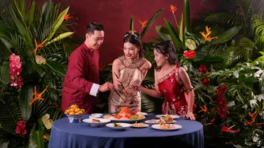 Immersive_Chinese_New_Year_Celebration_at_Padma_Hotel_Semarang