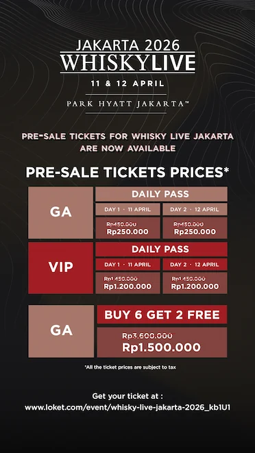 Jakarta-2026-Whisky-Live