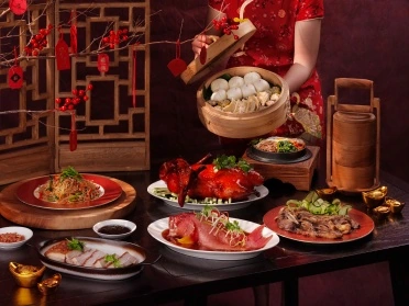 LUNAR-NEW-YEAR-PADMA-RESORT-UBUD