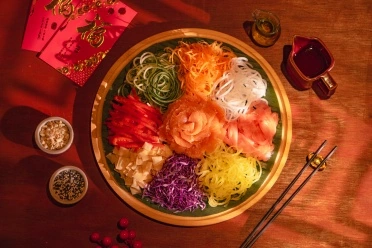 LUNAR-NEW-YEAR-THE-WESTIN-RESORT-AND-SPA-UBUD