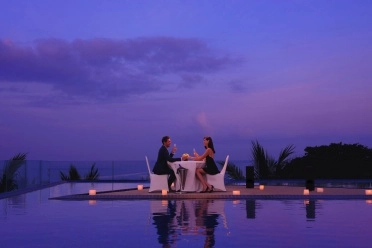 Le_Meridien_Romantic_Dinner_Experience