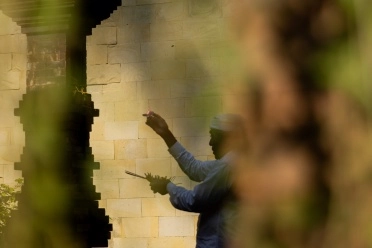 Mandapa-a-Ritz-Carlton-Reserve-nyepi