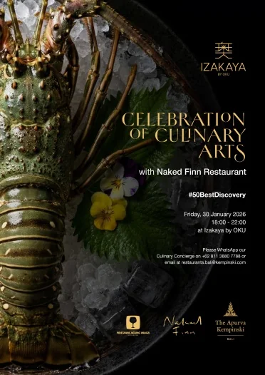 Naked-Finn-Restaurant