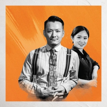 Shingo-gokan-asia-series-ambar-ubud-bar