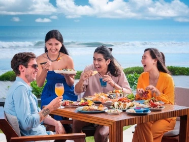 Sunday-Brunch-W-Bali-Seminyak