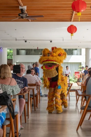 The-Stones-Hotel-Legian-Bali-Lunar-New-Year