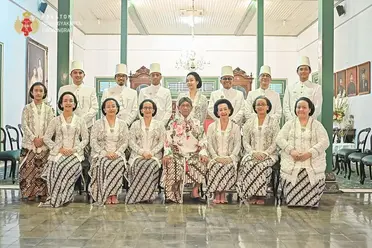 Understanding_the_Legacy_of_Batik_Jogja