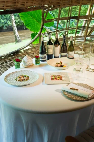 VALENTINES_DAY_MANDAPA_A_RITZ_CARLTON_RESERVE