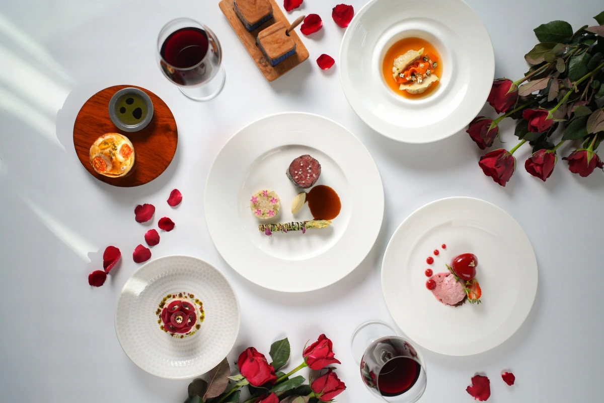 Valentines-Day-at-The-Ritz-Carlton-Bali