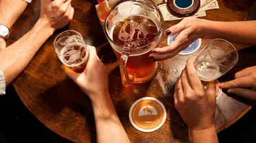 Where_to_Find_the_Best_Beer_in_Yogyakarta