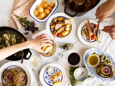 Where_to_Find_Authentic_French_Cuisine_in_Yogyakarta