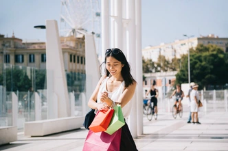 hong kong what and where to shop 1