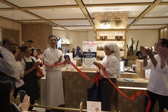 Kempi deli Elle vire cooking cream 1