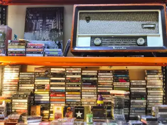 things to do pasar santa 1