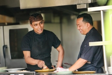 envy-collaboration-series-holiday-inn-resort-baruna-bali