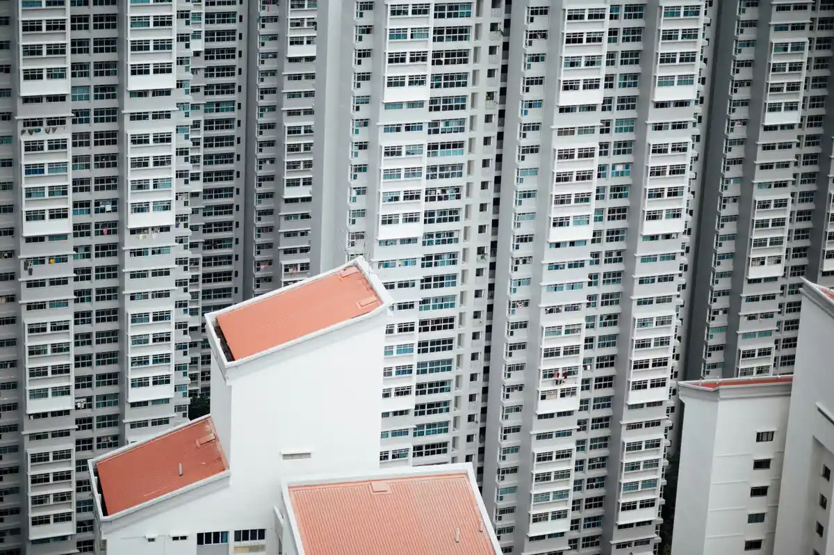 expat owning property indo 2