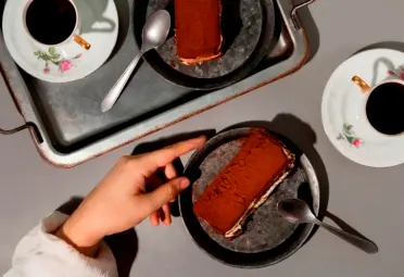 best tiramisu jakarta