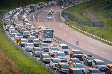 8.2_Million_Arrivals_Projected_for_Lebaran_Holiday_in_Yogyakarta