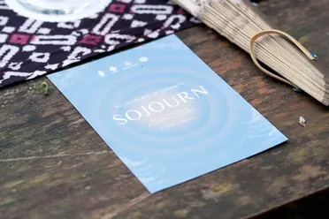 A Wellness_Music_Journey_in_Yogyakarta_by_Kelana_Swara_Ambarrukmo