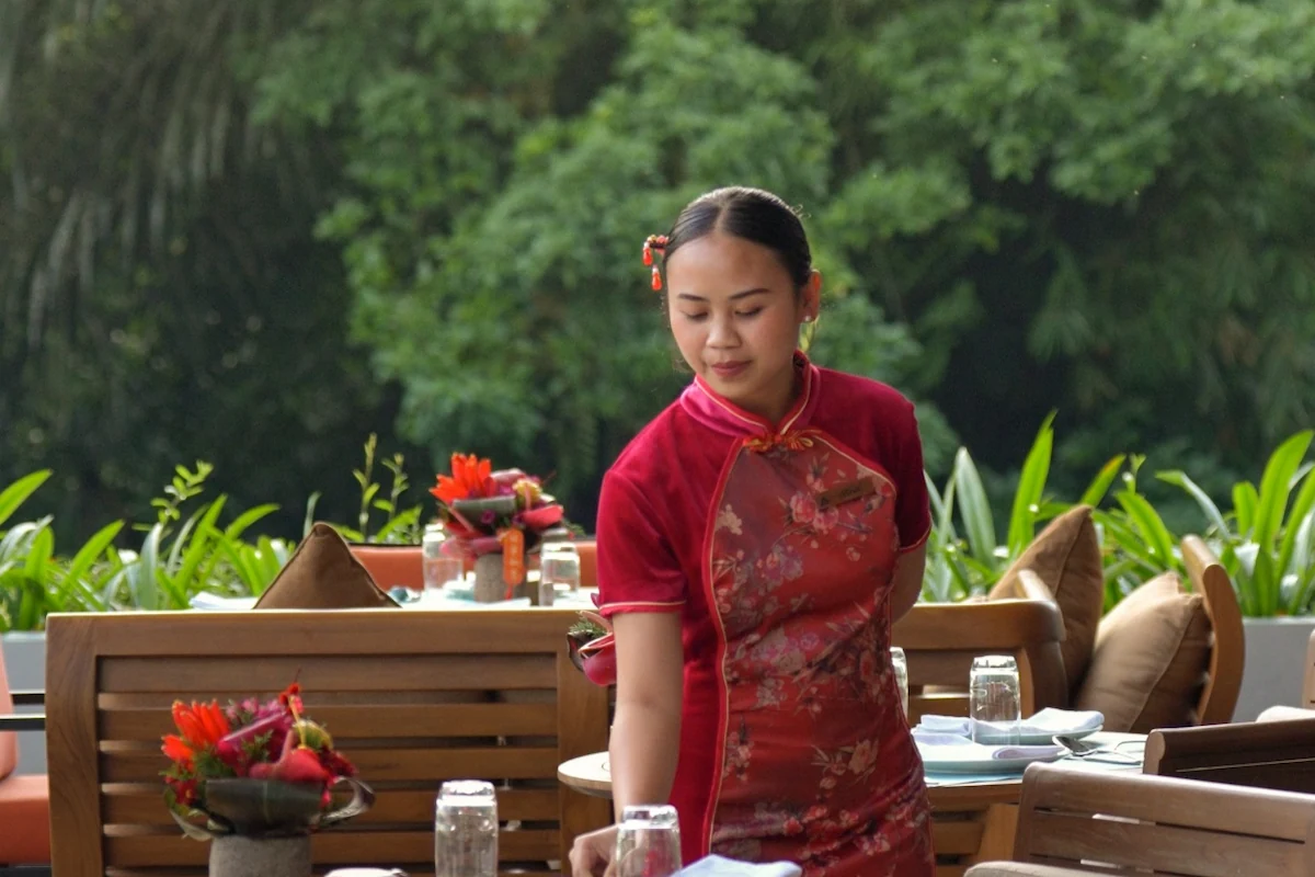 ANANTARA_UBUD_BALI_RESORT_CNY