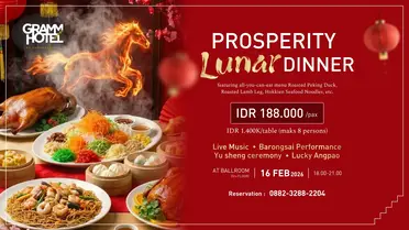 All_You_Can_Eat_Prosperity_Dinner_at_GRAMM_Hotel