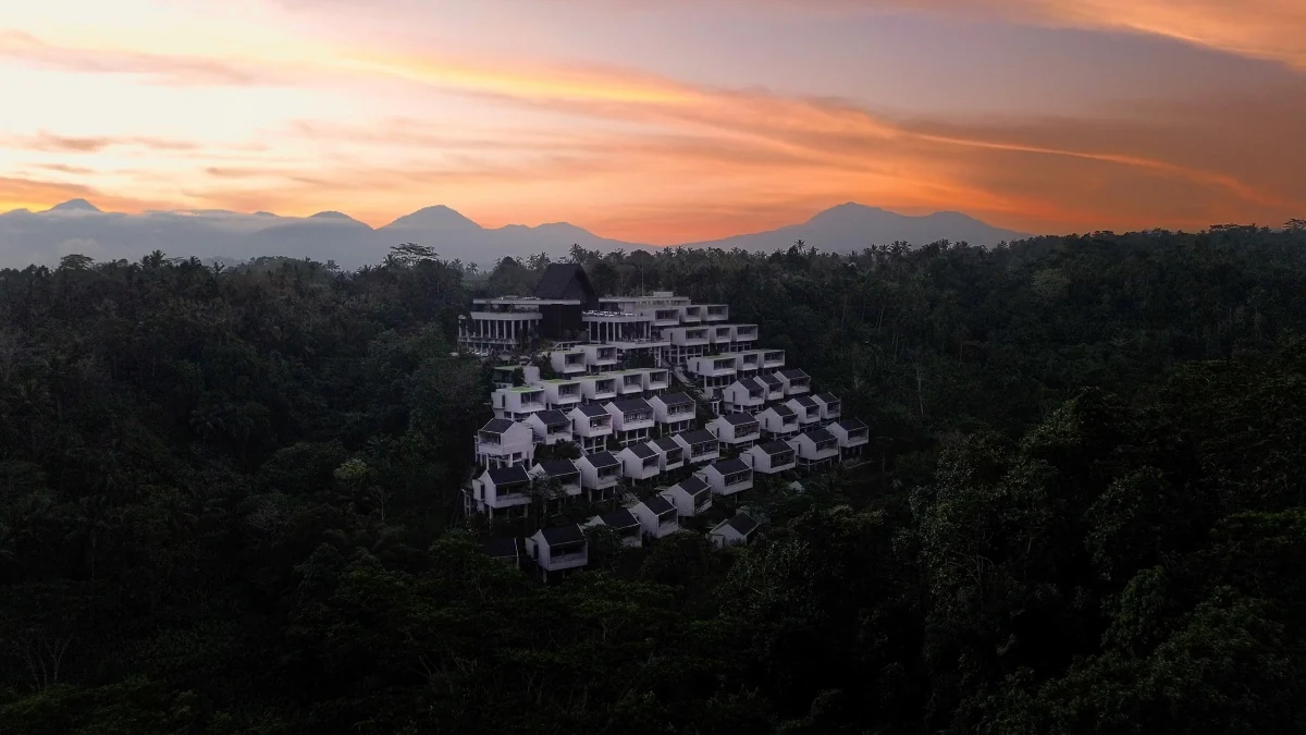 Anantara-Ubud-Bali-Resort-Nyepi