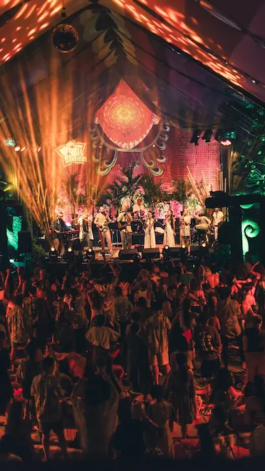 BALI-SPIRIT-FESTIVAL-2026