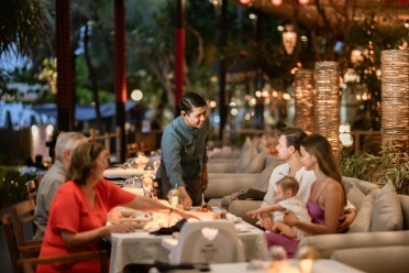 BYRD-HOUSE-BALI-FEBRUARY-CELEBRATIONS