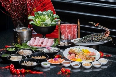 Bai_Yun_Hot_Pot_Chinese_New_Year_2026_The_Apurva_Kempinski_Bali