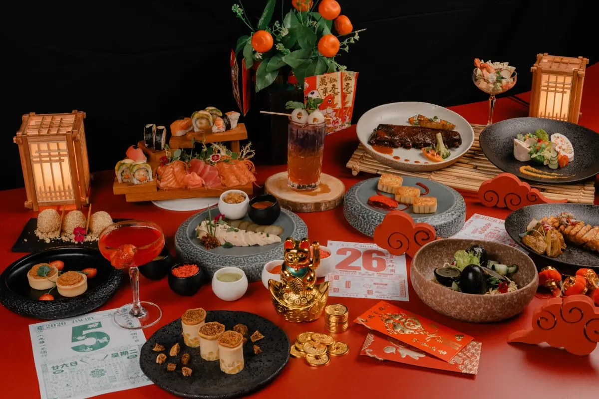 CHINESE-NEW-YEAR-PULLMAN-BALI