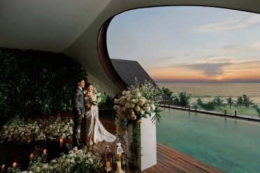 COMO-UMA-CANGGU-BALI-WEDDING