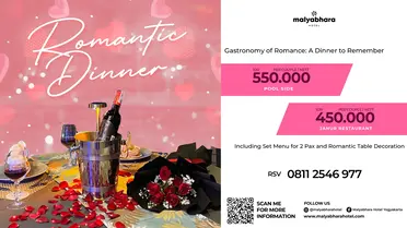 Celebrate_Love_at_Malyabhara_Hotel_Yogyakarta