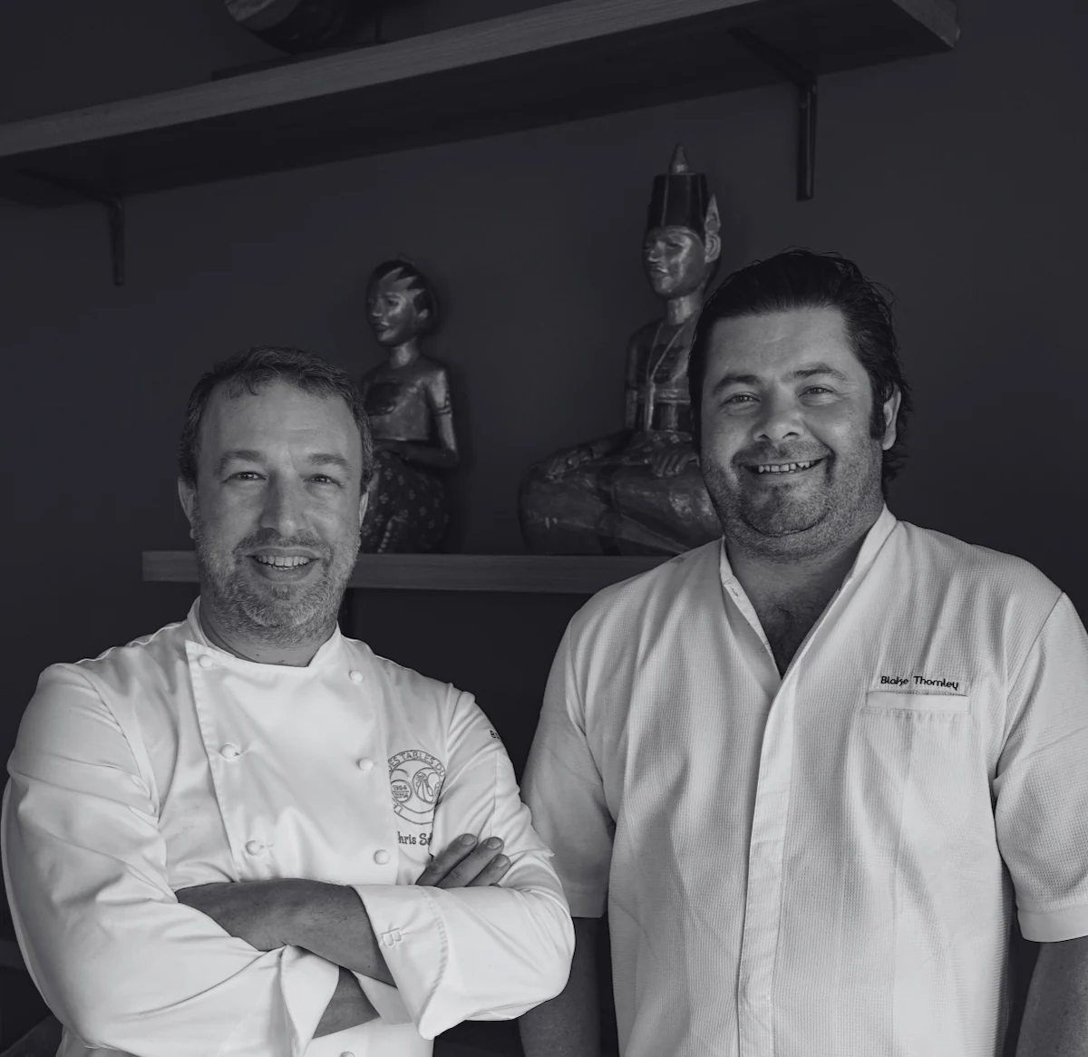 Chris-Blake-Mozaic-Ubud