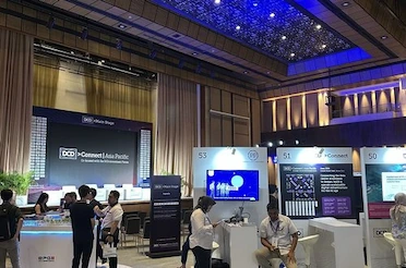 DATA-CENTER-DYNAMIC-CONNECT-APAC-2026
